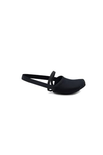 Image of Capezio Hanami Pirouette Athletic Shoe
