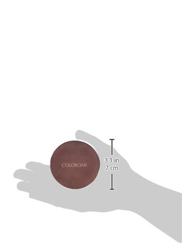 Image of Colorbar 24Hrs Wear Weightless Powder Foundation, 9.5 g | Matte Finish | All Skin Type | Medium, Full Coverage | 30 SPF | Long-lasting