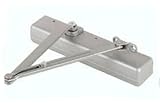 LCN 1461-REG Regular Arm Door Closer