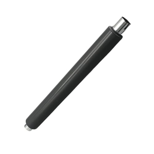 Rouleau Chauffant Supérieur FK-3100 Fusion Kyocera M3540dn FS2100DN