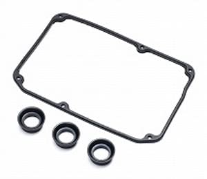 武蔵オイルシール工業 車用タペットパーツ TP9115K