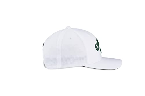 Image of Callaway Golf 2023 TA Performance Pro Hat