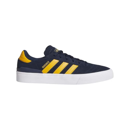 adidas Busenitz Vulc II Skate Shoes