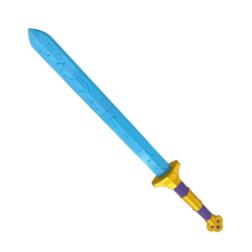 Genérico Arms De Cosplay De Accesorios De Cazadores, Anime Coleccionable Para Fanáticos, Accesorios De Disfraces De Halloween De Arma De Cosplay Para Carnival Party