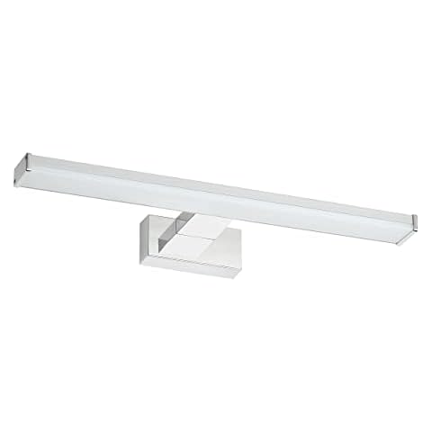 Oktaplex Lighting Lampe à Miroir BALI Cover