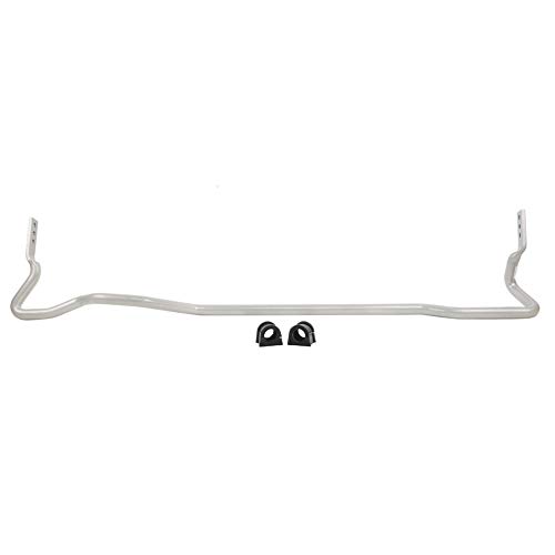 Image of Whiteline BSR36XZ Heavy Duty Sway Bar