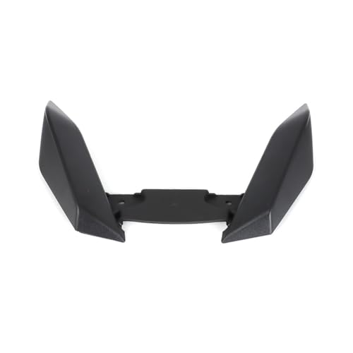 Carénage cache latéral R1300GS protection de garde-boue premium 2024 - 4