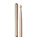 Vic Firth Signature Series -- Danny Carey