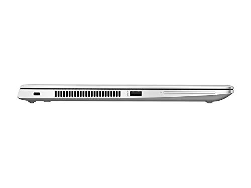 HP EliteBook 1040 G10 laptop