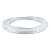 Baomain Silicone Tubing - Vacuum Hose Line 6mm ( 1/4 Inch ) 9.8 Foot 3M