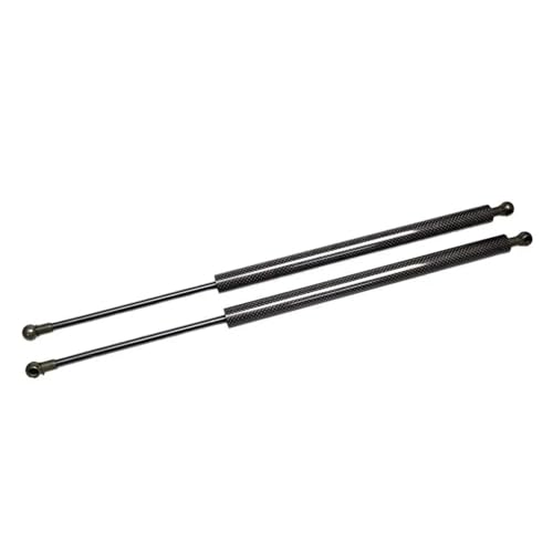 Piston levage capot Mazda 6 Atenza GG3P résout capot lourd qui tombe 02-08
