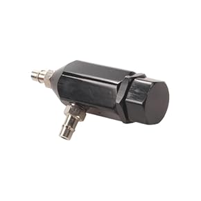 Amazon.co.jp: スーパーチャージャー・ターボチャージャー