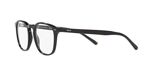 El mejor review de Gafas sol ralph al mejor precio. 15 Imagen adicional