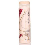 Mary Kay Nourishing Body Lotion,Red Tea & Fig,8 fl. oz.