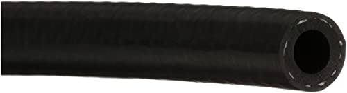 Image of Safety Stripe Fuel Line /PCV /Evaporative Emission Control (EEC) Hose