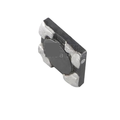 Evita fallos por EMI con el inductor de modo común SDQ12-150 de 15 μH 4