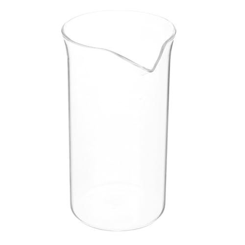 lurrose t`vXpϋvKXr[J[ eʌyʑϖ R[q[o|bg R[hu[ ACXeB[Ή ȃVv