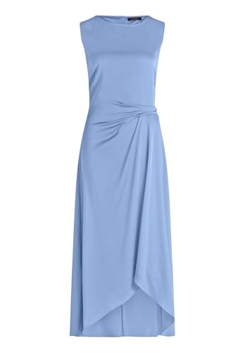 Robe femme Vera Mont pour vos cérémonies et soirées d'été