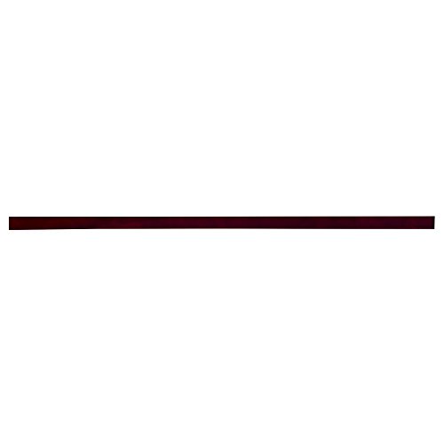 Image of Dream On Me Crib Stabilizer Bar