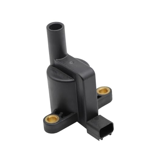 Bobine d'allumage 4011834 haute performance pour quad ACE 570 et RZR