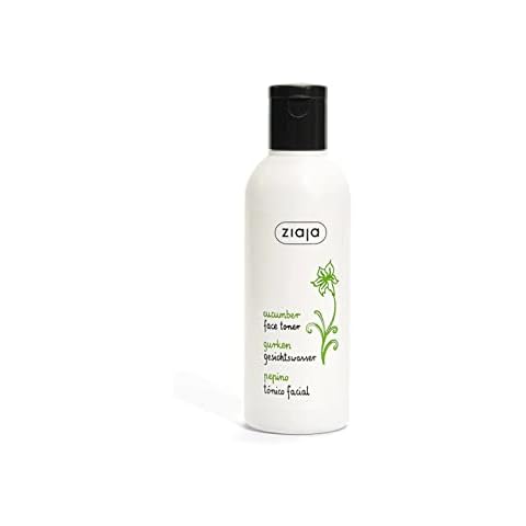 GURKE Gesichtswasser 200ml Cover