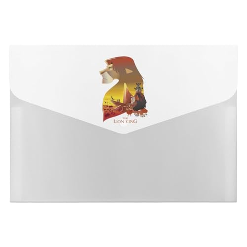 tH_[ CIELO 6|Pbg t@CtH_[ [{bNX t@CobO  PP [ ގ[ ^ѕ֗ Xibvߋ