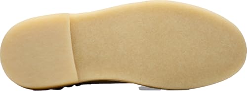 Image of Clarks mens Desert Boot 2