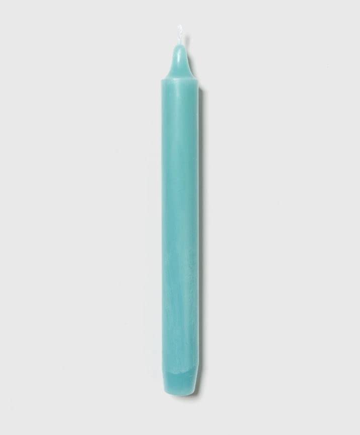 Trudon Aqua Madeleine Taper Candles
