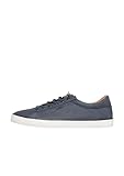 s.Oliver Sneaker mit Schnürung