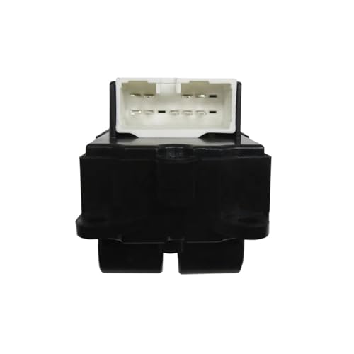 Interruptor maestro de elevalunas 84820-89105 para renovar botonera desgastada
