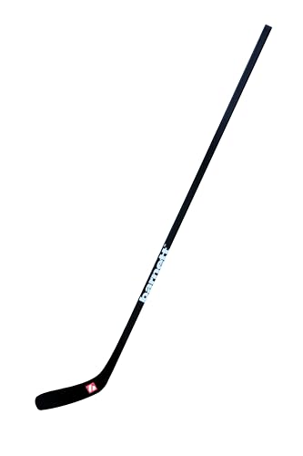 BARNETT HS-9 P92 77 RH High Module Carbon Hockey Stick