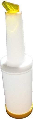 Sped bottle-STORE-N POUR contenitore per succhi