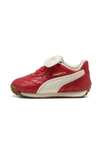 Image of Puma Unisex-Adult Avanti L Fenty Sneaker