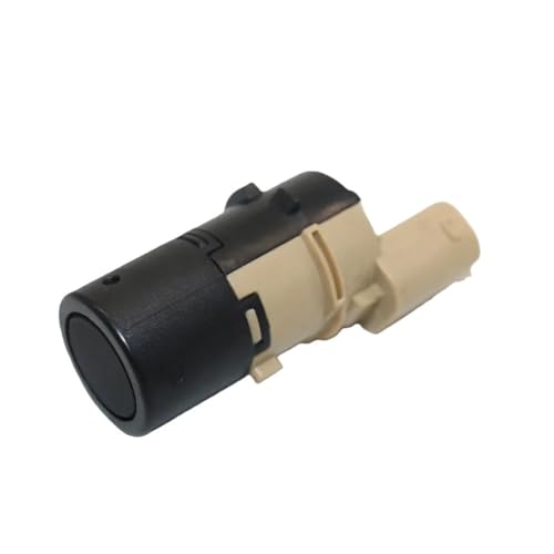10 capteurs de stationnement 9653139777 pour radar de recul Peugeot 307 308