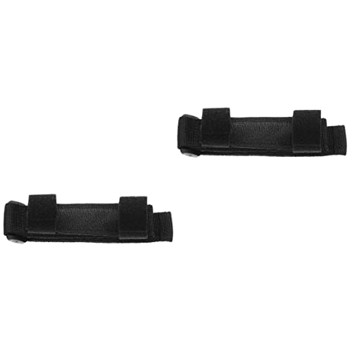 Healeved 2߉\ HJt Xgbv jo[TJt Qҗp⏕ Xv[ tH[N y uV J~\ ȂǏŒΉ ϋviCf gp