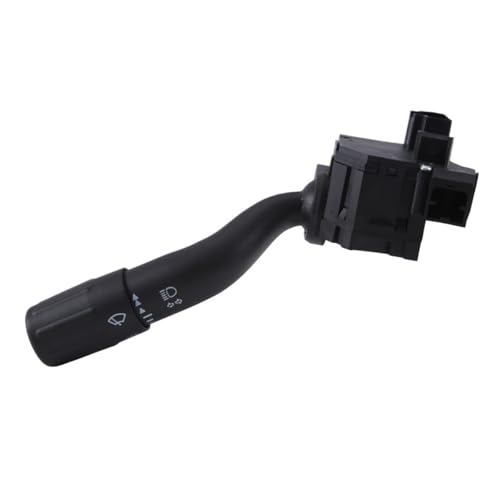 Commodo clignotant Mustang défectueux ? Changez pour l'interrupteur AR3Z-13K359-AA