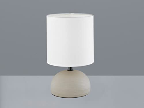 Reality-Lampe-de-table-Cappucino-140-x-140-x-230-cm