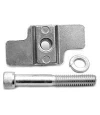 MIGLIORA LE PRESTAZIONI Di Frenata Della Tua Bici Con Set Freni A V In - Foto 9