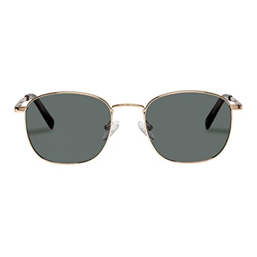 Le Specs Neptune Deux Sunglasses3