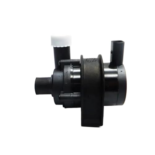 �⏕�E�H�[�^�[�|���v���� 1K0965561L A1 A3 �r�[�g�� (��) �V�[�g Altea Ibiza Leon �ɑΉ�