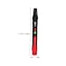 GLEAVI Brake Fluid Tester Pen Car Motorcycle Brake Oil Checking Tool Liquid Level Indicator