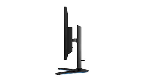 Lenovo-Legion-Y27gq-20-Monitor-Gaming-27-QHD-TN-G-Sync-Pro-165Hz-1ms-HDMIDP-3-lados-sin-bordes-Regulable-en-altura-Color-Metal-Negro