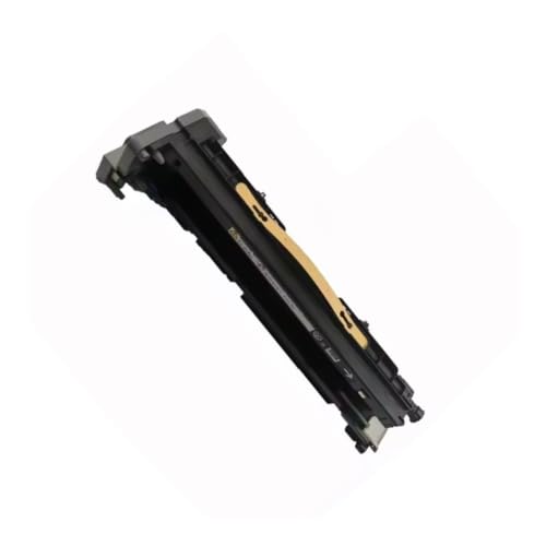 Unité de tambour noir VersaLink B7025 pour un flux de travail fluide au bureau