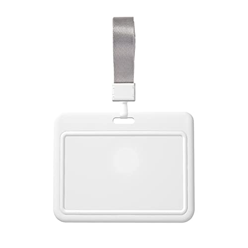 King Gnu DP[X J[hz_[ J[hP[X h ^  ی|[` ݂艺D lbNXgbvt y tȒP  | ItBX wZ Ј W ʋ ʊw jp 1