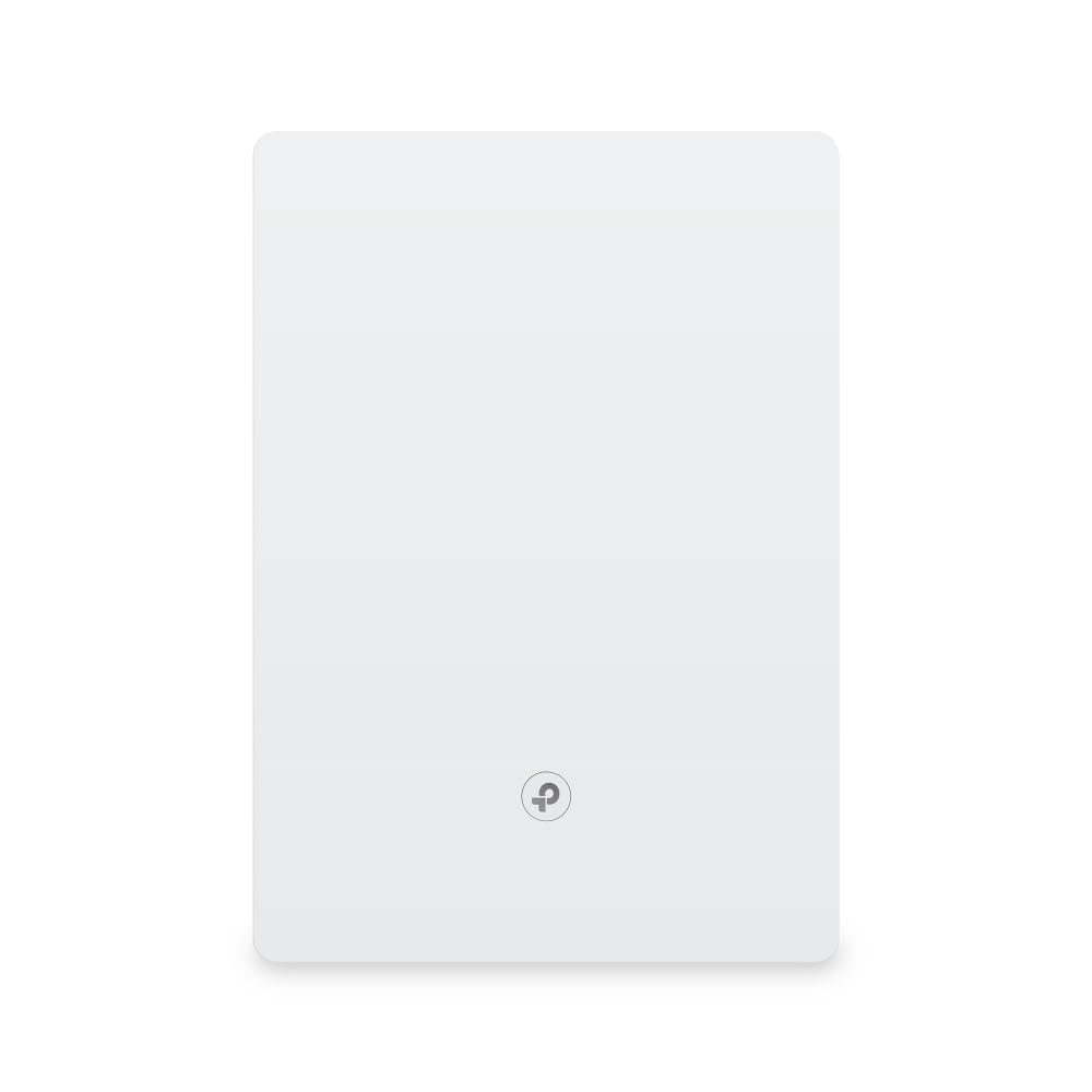 TP-Link Archer Air E5, NetzwerK-Repeater, 2976 Mbit/s, Wei?, Wand, Fcc, Rohs, 12 V