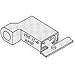 TE Connectivity / AMP Brand 8-520133-1 Connector Terminals
