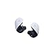 Sony Pulse Explore Kabellose Kopfhörer, In-Ear-Kopfhörer, Bluetooth, Schwarz, Weiß