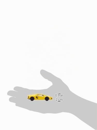 siku 6301, Geschenkset - Sportwagen, Metall/Kunststoff, Multicolor, Spielkombination, 3 Sportwagen – Ansicht 2
