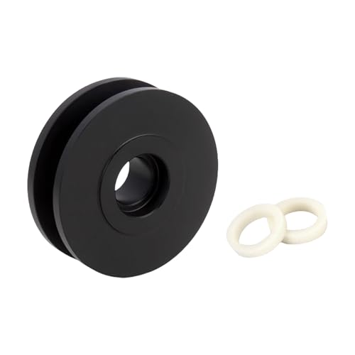 自転車12mmスルー車軸チェーンキーパーロードバイク洗浄所有者洗浄クリーニングツールチェーン