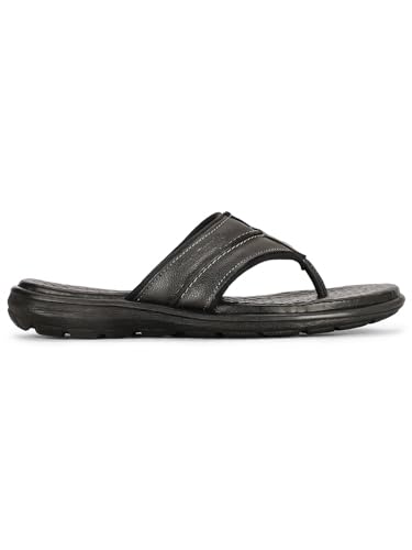 Hush Puppies Men's Slip-on Sandal